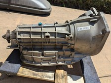 Bmw e46 automatic for sale  Ventura