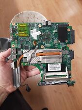 Compaq 6720s scheda usato  Palermo
