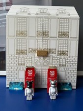 Bearbrick 100 serie d'occasion  Arcueil