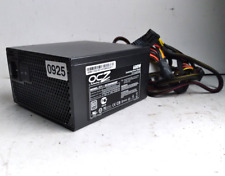 Ocz mod xstream for sale  Haworth