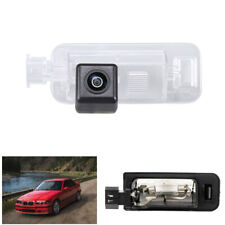 Reverse camera for d'occasion  Expédié en Belgium
