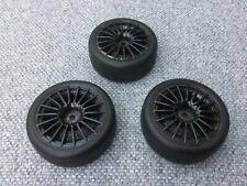 Carson multi spoke for sale  UK