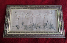 Cheri blum white for sale  Reinholds