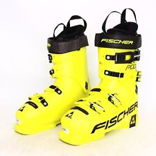 Fischer rc4 podium for sale  South Boston