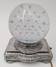 Pairpoint lamp controlled for sale  Mayville
