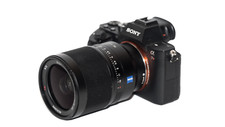 sony alpha 250 for sale sony alpha 250 for sale Van Nuys