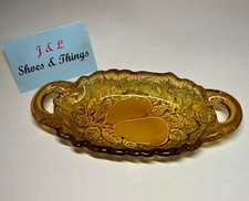Indiana burnt honey for sale  Goddard