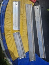 Triump dolomite foot for sale  NORTH SHIELDS
