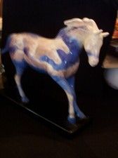 ponie pony painted heavenly for sale ponie pony painted heavenly for sale Milwaukee