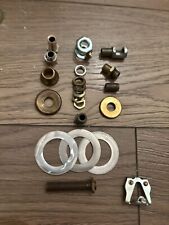 Accessoires decoration boulons d'occasion  France