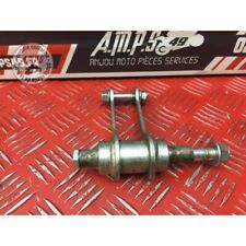 Biellette amortisseur honda d'occasion  France
