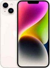 Apple iphone 512 d'occasion  Expédié en Belgium