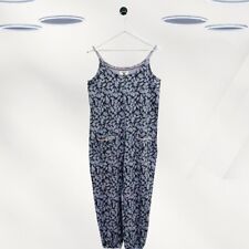 White stuff women for sale  LEICESTER