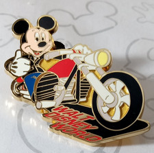 Walt disney mickey for sale  Huntington Beach