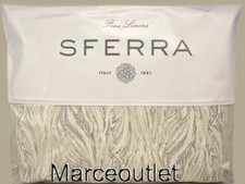 Sferra sera 5890 for sale  USA