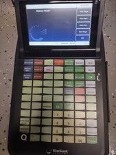Pos radiant systems for sale  Warren