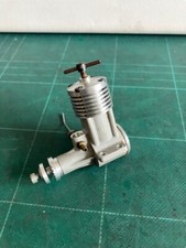 model airplane engines for sale model airplane engines for sale LICHFIELD