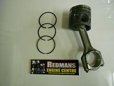 1.9 16v cdti for sale  FLEETWOOD