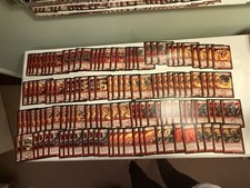 Duel masters mega for sale  NEWPORT