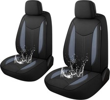 Car seat cover for sale  Jarrell
