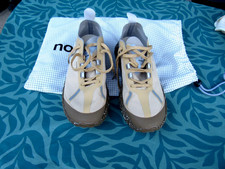 Norda vibram dyneema gebraucht kaufen  Scheyern