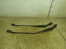 Scheibenwischerarm 30796036 30 gebraucht kaufen  Deutschland