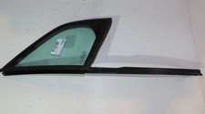 Citroën 9806128780 212879 d'occasion  Seclin