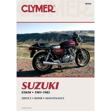 Suzuki gs650 fours for sale  Wichita