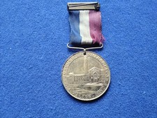 King george hanging for sale  OSWESTRY