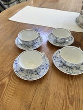 Antique bavaria sets for sale  Port Orange