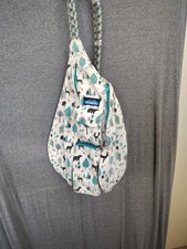 Kavu cozy critters for sale  Randleman