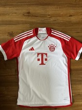 adidas fc bayern trikot gebraucht kaufen adidas fc bayern trikot gebraucht kaufen Eschweiler