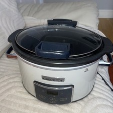 Crock pot lift for sale  GREENFORD