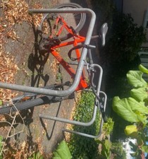 Fahrad gebraucht kaufen  Hamburg