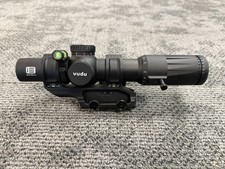 Eotech vudu 10x28mm for sale  Shipman