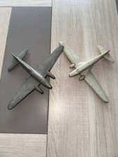 Avion travail poilu d'occasion  Routot