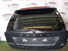 Portellone posteriore completo usato Portellone posteriore completo usato  Italia