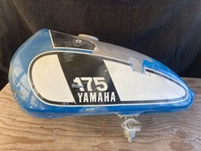 Oem yamaha 1975 for sale  Orondo