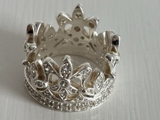 Riginal thomas sabo gebraucht kaufen  München