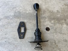 Manual transmission shifter for sale  El Cajon