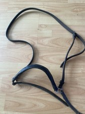 drop noseband for sale drop noseband for sale WREXHAM