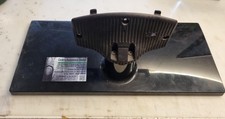 Piedistallo bn63 09094x usato  Cattolica