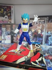 Action figure vegeta usato  Ceranesi