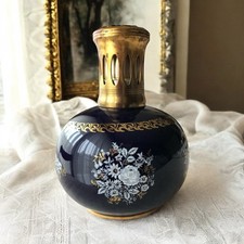 Lampe berger revol d'occasion  Paris XI