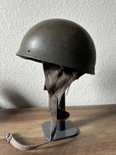 ww2 british paratrooper helmet for sale  Austin