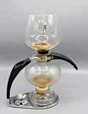 Ancienne cafetiere design d'occasion  Amiens-