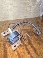 Ignition coil briggs for sale  LEICESTER