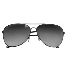 Paire lunettes party d'occasion  La Valette-du-Var