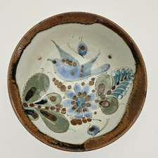 Ken edwards tonala for sale  Bonita Springs