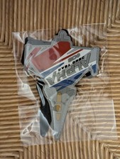 Patch rafale 2025 d'occasion  Clermont-Ferrand-